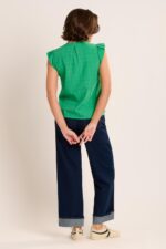 Talita Blouse - Image 3