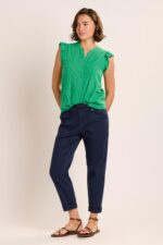 Talita Blouse - Image 5