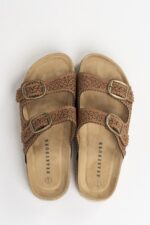 Winspit Sandal - Image 4
