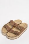 Winspit Sandal
