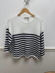 FRAnni PU 1 Jumper