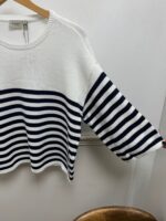 FRAnni PU 1 Jumper - Image 2