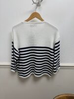 FRAnni PU 1 Jumper - Image 3
