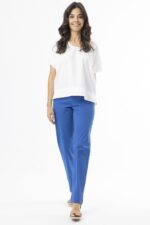 Bangalene Long Pant - Image 4