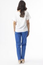 Bangalene Long Pant - Image 6