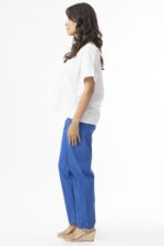 Bangalene Long Pant - Image 5