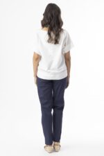 Bangalene Long Pant - Image 3