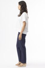 Bangalene Long Pant - Image 2