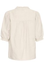 BYFalakka Puff Blouse - Image 7