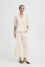 BYFalakka Puff Blouse - Image 4