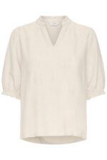BYFalakka Puff Blouse - Image 6