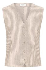 BYFalakka Waistcoat 2 - Image 4
