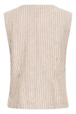 BYFalakka Waistcoat 2 - Image 6