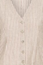 BYFalakka Waistcoat 2 - Image 5