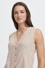 BYFalakka Waistcoat 2 - Image 3