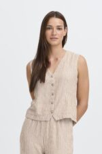 BYFalakka Waistcoat 2