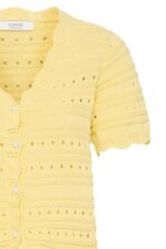 BYNaski SS Cardigan - Image 4