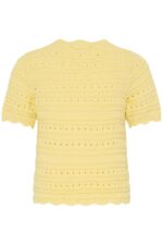 BYNaski SS Cardigan - Image 6