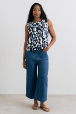 Cora Highline Vest - Image 3