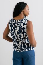 Cora Highline Vest - Image 2