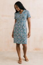 Elmore Restore Dress - Image 2