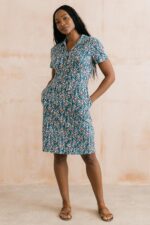 Elmore Restore Dress - Image 3