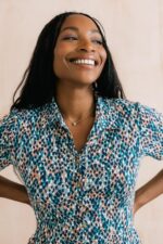 Elmore Restore Dress - Image 4