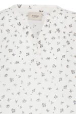 FRBobbi BL 1 Blouse - Image 2