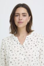 FRBobbi BL 1 Blouse - Image 3
