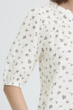 FRBobbi BL 1 Blouse - Image 4