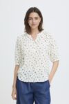 FRBobbi BL 1 Blouse