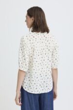 FRBobbi BL 1 Blouse - Image 5
