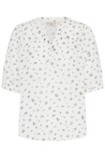 FRBobbi BL 1 Blouse - Image 6
