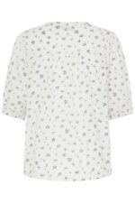 FRBobbi BL 1 Blouse - Image 7