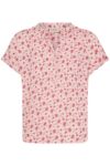 FREasy BL 1 Blouse