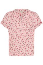 FREasy BL 1 Blouse