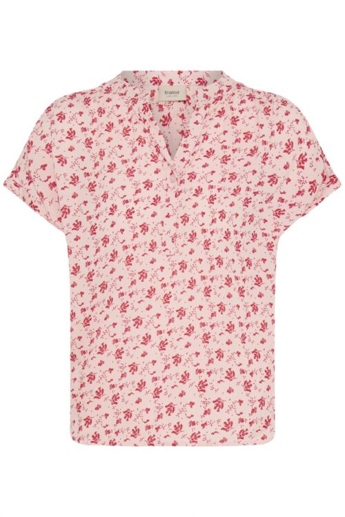 FREasy BL 1 Blouse