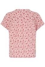 FREasy BL 1 Blouse - Image 3