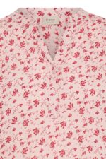 FREasy BL 1 Blouse - Image 2