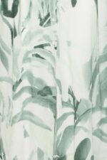 FREasy DR 1 Sleeveless Dress - Image 6