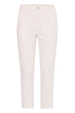 FREna Tessa CA 2 Capri pants - Image 2