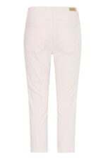 FREna Tessa CA 2 Capri pants - Image 3