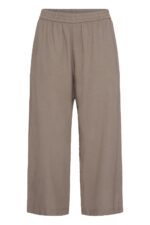 FRJett CU 1 Cropped Trousers - Image 5