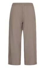 FRJett CU 1 Cropped Trousers - Image 6