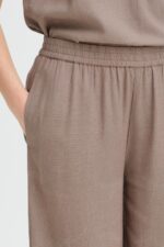 FRJett CU 1 Cropped Trousers - Image 3