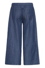 FRLarissa PA 3 Trousers - Image 8