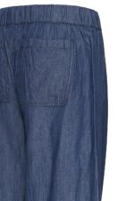 FRLarissa PA 3 Trousers - Image 3