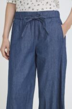 FRLarissa PA 3 Trousers - Image 2