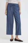 FRLarissa PA 3 Trousers
