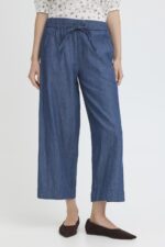 FRLarissa PA 3 Trousers
